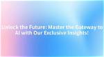Your Gateway to Exclusive Insights