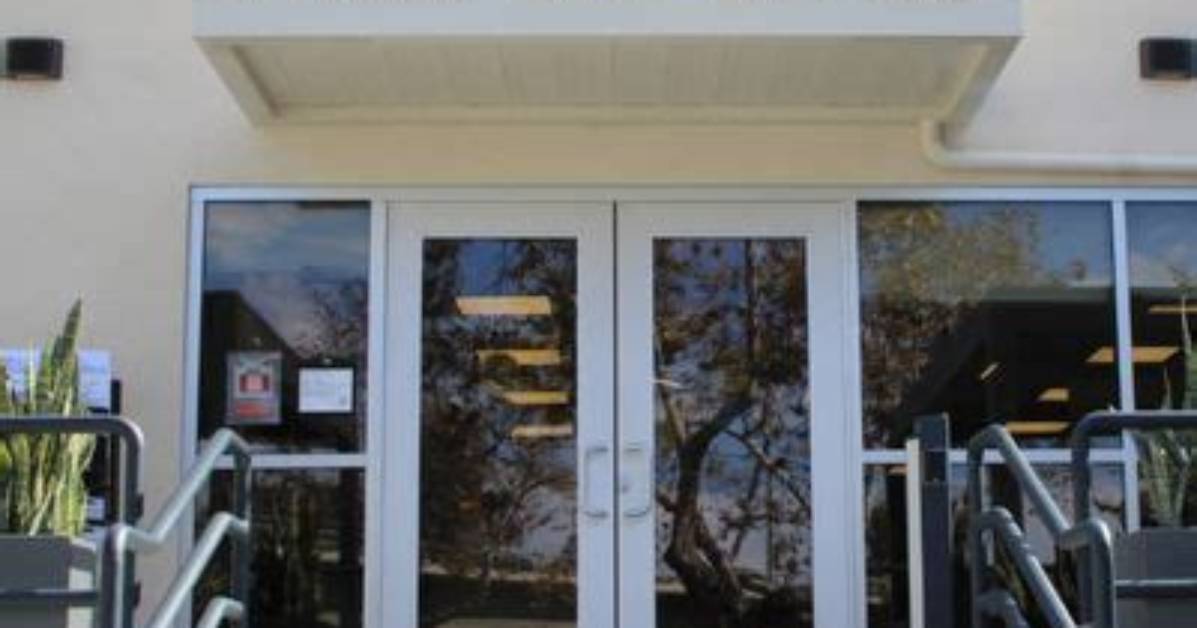 Your Guide to the Sdsu Passport Office