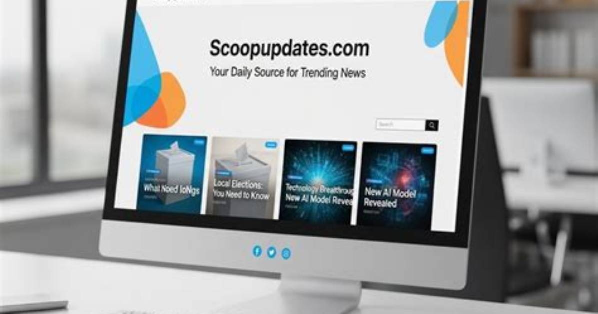 Your Source for the Latest Trending News and Information on Trendingones. Net