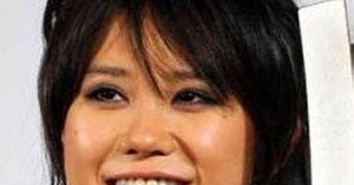 Yuja Wang Bio, Wiki, Age, Height, Husband, Carnegie Hall and Net Worth