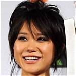 Yuja Wang Bio, Wiki, Age, Height, Husband, Carnegie Hall and Net Worth