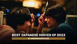 Yumi Eto: the Rising Star of Japanese Entertainment