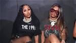 Yung Miami Tells Jt Why Scorpio Is Her Favourite Zodiac Sign to Date