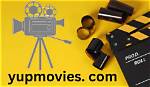 Yupmovies. Com: a Comprehensive Guide to Your Ultimate Movie Streaming Destination