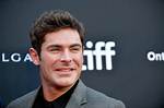 Zac Efron’s Romantic Journey: Who Is Zac Efron Dating Now?