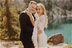 Zach Bryan's Ex-Wife: a Glimpse into Their Past Relationship