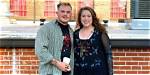 Zach Bryan Sister Mackenzie Bryan Brother and Parents Ethnicity ·