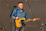 Zach Bryan: the Controversy That Shook His Career