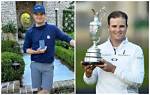 Zach Johnson Net Worth