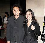 Zack De La Rocha Wife: a Deep Dive into His Personal Life