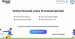 Zblogn | Is Quick2Lend Legit?