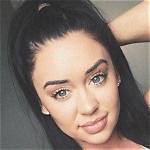 Zblogs | Katy Hearn - Age, Family, Bio