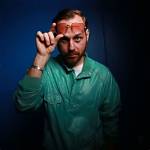 Zenblog | Jude Angelini