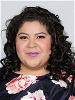 Zestdash | Raini Rodriguez - Bio, Age, Wiki, Facts and Family