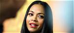 Zoe Saldana's Ethnicity: a Deep Dive into Her Cultural Roots
