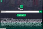 Zoechip Movie: a Comprehensive Guide to the Streaming Platform